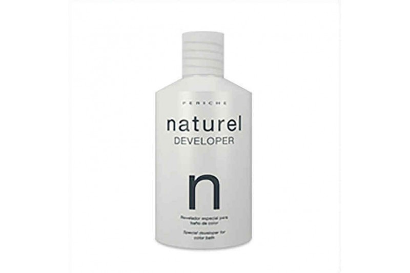 Hairstyling Creme Periche Naturel...