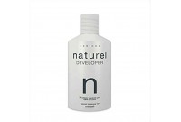 Styling Crème Periche Naturel Revelador (120 ml)