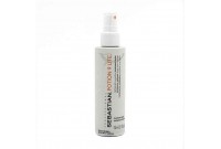 Formgebendes Spray Potion 9 Lite Sebastian (150 ml)