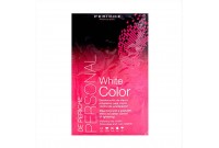 Décolorant Periche Deco White (40 g)