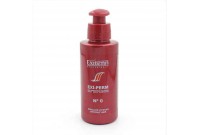 Permanente Kleur Exitenn Exi-perm 0 (100 ml)