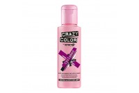 Semi-Permanent Tint Cyclamen Crazy Color Nº 41