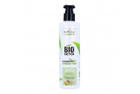 Shampoo Bio Detox Voltage Groene Thee (250 ml)