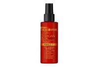 Tratamiento Creme Of Nature  7 In 1 Leave In  (125 ml)