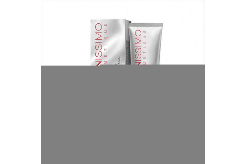 Permanente Kleur Revlonissimo Colorsmetique Revlon Nº 6 (60 ml)