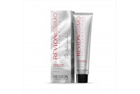 Dauerfärbung Revlonissimo Colorsmetique Revlon Nº 7 (60 ml)