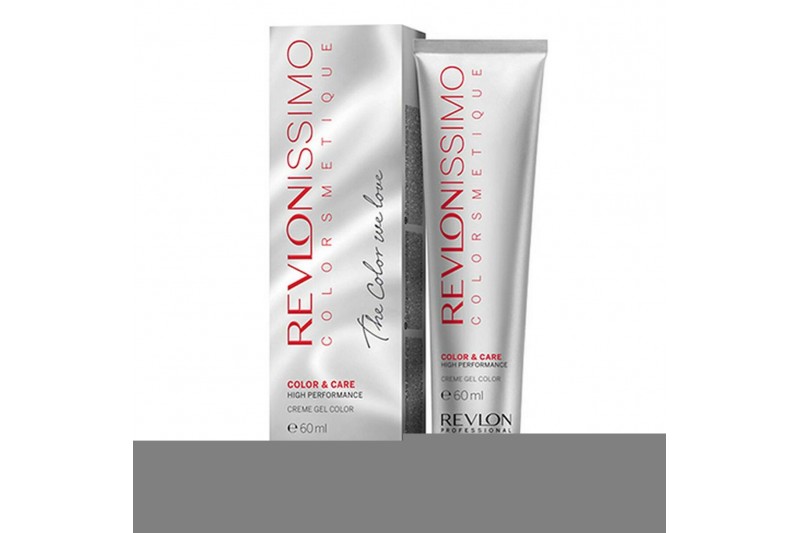 Permanent Dye Revlon 8432225099439 Nº...