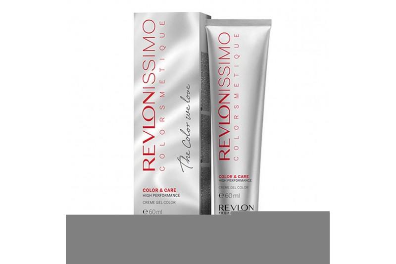 Permanent Dye Revlon 8432225099699 Nº...