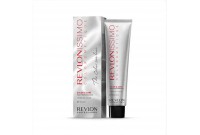 Dauerfärbung Revlonissimo Colorsmetique Revlon Nº 6.41 (60 ml)