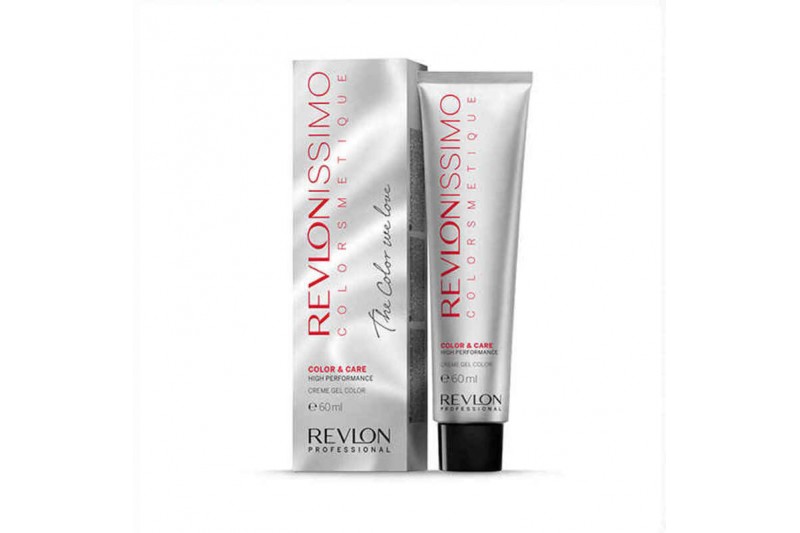 Coloración Semipermanente Revlon (60 ml)