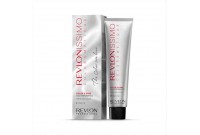 Coloration Semi-permanente Revlon (60 ml)