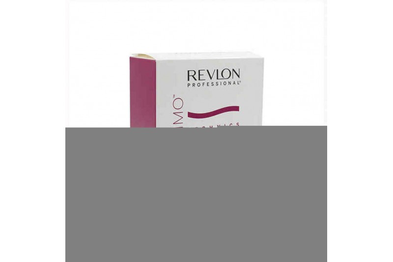 Concentré Capillaire pour Cheveux Teints Revlon Color Remover (2 x 100 ml)