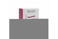 Concentrated Hair Conditioner for Coloured Hair Revlon Color Remover (