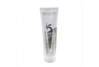 2-in-1 Shampoo en Conditioner 45 Days Revlon (275 ml)