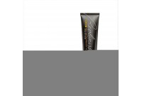 Teinture permanente Revlonissimo High Coverage Revlon Revlonissimo High Coverage Nº 8.12  8.12 (60 ml)