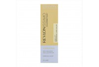 Tintura Permanente in Crema Revlonissimo Colorsmetique Intense Blonde 