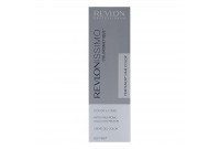 Permanent Dye Revlonissimo Colorsmetique Revlon Nº 4.7Mn (60 ml)