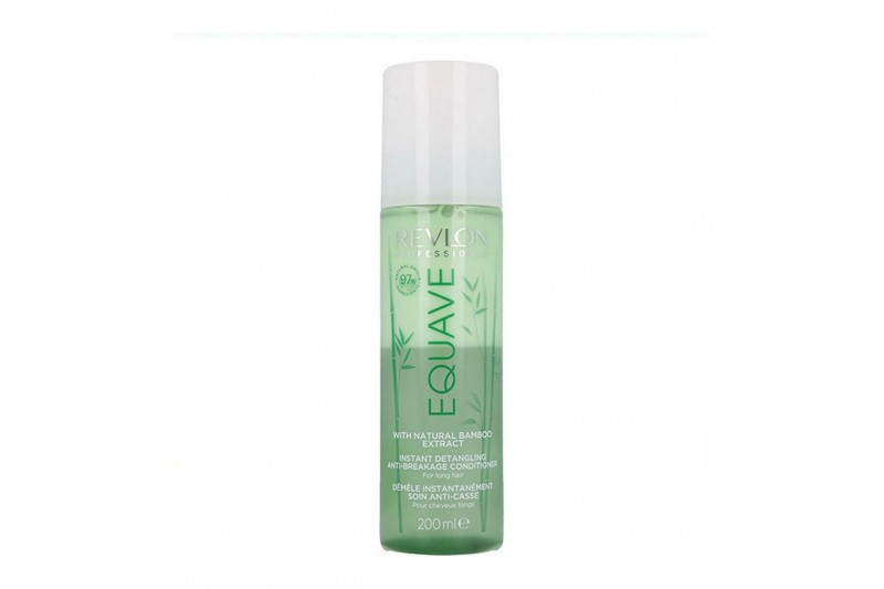 Conditioner Profesional Equave Revlon...