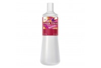 Permanent Dye Wella 1.9% 6 Vol (1000 ml)