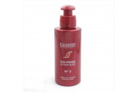 Permanente Kleur Exitenn Exi-perm 2 (100 ml)