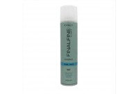 Laque de Fixation Forte Montibello Finalfine Ultimate (400 ml)