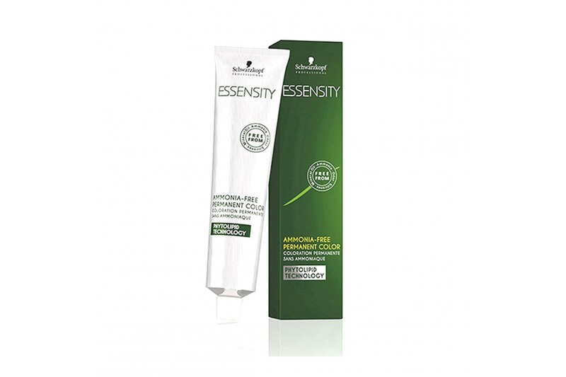 Tintura Senza Ammoniaca Essensity Schwarzkopf 8-19 (60 ml)