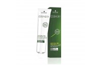 Amoniakfreie Färbung Essensity Schwarzkopf 8-19 (60 ml)