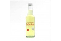 Olio per Capelli Yari Aglio (250 ml)