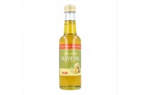 Hair Oil Yari Olive Oil (250 ml)