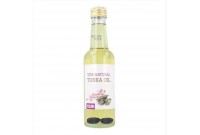 Olio per Capelli Tonka Yari (250 ml)