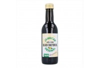 Aceite Capilar    Yari Pure Jamaican Black Castor             (250 ml)