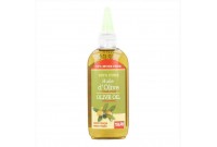 Olio per Capelli    Yari Pure Olive             (110 ml)