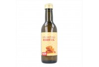 Hair Oil Yari Honey (250 ml)