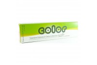 Teinture permanente Color Soft Exitenn  5,6 (100 ml)