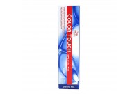 Tinte Permanente Color Touch Special Mix Wella Nº 0/34 (60 ml)