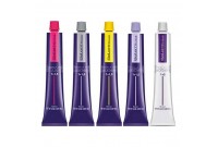 Tinte Permanente Salermvison Salerm Fc8 (75 ml)