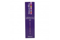 Tinte Permanente Salerm Contrastyling Nº 0.44 (75 ml)