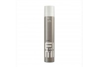 Top Coat Haarlak Eimi Dynamic Wella (300 ml) (300 ml)