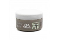 Lichte Fixatie Wax Eimi Wella (75 ml)