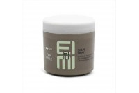 Gel Fissante Extraforte Eimi Shape Shift Wella 8005610589428 (150 ml) 