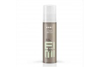 Gel Fijador Fuerte Eimi Pearl Wella 8005610589725 (150 ml) (100 ml)