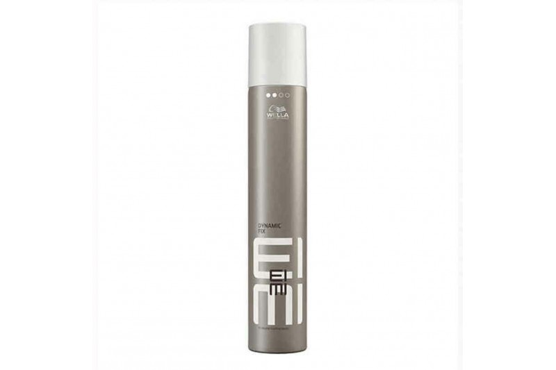 Haarspray Festiger Eimi Dynamic Wella...