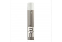 Laca Fijadora Eimi Dynamic Wella (500 ml)