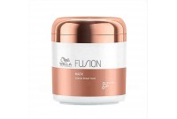 Hair Mask Fusion Wella 99240012177 (150 ml) (150 ml)