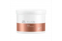 Haarmaske Fusion Wella (500 ml)