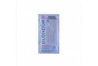 Décolorant Wella Wella Blondor Deco Multi