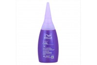 Crema de Peinado    Wella Creatine+ Curl             (75 ml)