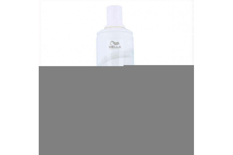 Baume Neutralisant    Wella Curl & Wave             (1L)