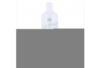 Crema Neutralizzante    Wella Curl & Wave             (1000 ml) (1L)