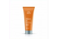 Conditioner Crème Wella Creatine Straight (200 ml)